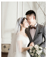 Ҷϲ˫˻ɴգƫƫϲ˵