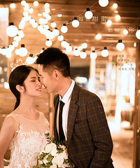 Ҷϲ˫˻ɴգƫƫϲ˵