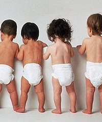 ׼̰׼Ҫıڻʪڻٺʣ