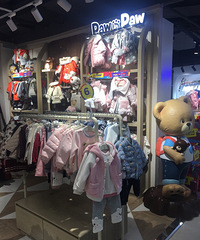 ¶paw in pawۣõĴһڼ۲300