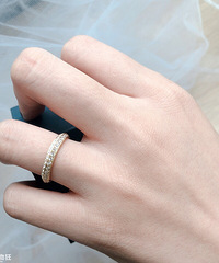 ���Ԥ�㲻����������������1W���ɸ㶨��ö��䡾��������¡�