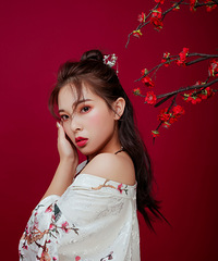 ŮΪ�ü����ݣ���Ϊ���Լ���