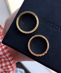 ����������ˣ����ǿ���