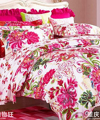 ���Σ�2018ά�ܴ���ײ��������