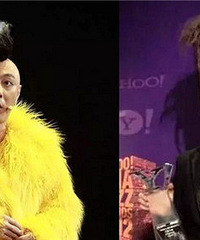 ���ǵ�������ʦϵ�У���Ϲ�ҵ���