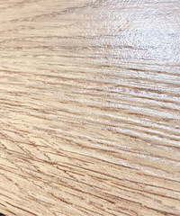 һװƺľש߲·ˣʸк͵ذһ