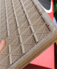 һװƺľש߲·ˣʸк͵ذһ