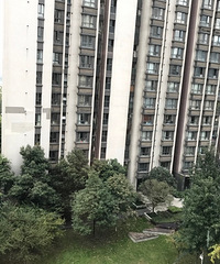 ���������С�����̻�Ҳ���ԣ��Ƚϰ���