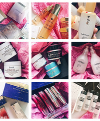 ׿ĻعӵĿϺܰ