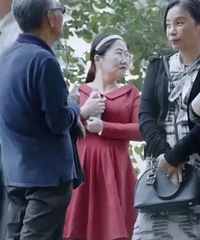 可惜了,这档节目惨遭下架