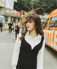 ��һ��������ѡ����wanghong�����������������