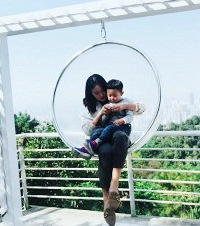 ޻ȥм԰гˣɽwanghong