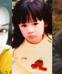 Ů����Ů���գ���С����������