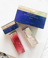 ׿ĻعӵĿϺܰ