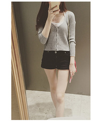 ֯20Ԫʡȹ29ԪʣƷۿŶ