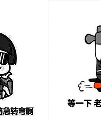 һԲϾͿЩȥԽת䣬㲻һó