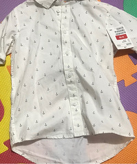 HMͯװˣ̿20Ԫһвһһ