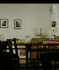 ����׷��������������