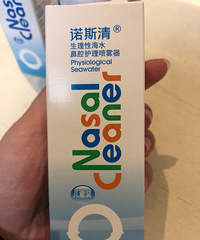 Ƽб׵Ĵ˺޶춼ϴӣоˬ˺ö