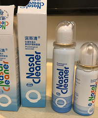 Ƽб׵Ĵ˺޶춼ϴӣоˬ˺ö