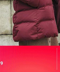 ¿˫11Ҳ̫ûг˰ɣ999Ŀ˫11899