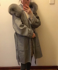 ɹɹ������ؼ۴��£�ë������̫ϲ����