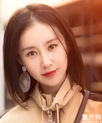 怎么都捧不红的10位女明星