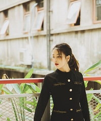 ��һ��������ѡ����wanghong�����������������