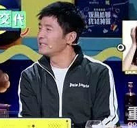 ���������Ŀ�Ҽ������ͽ�һ�����