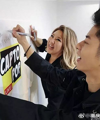 ֣����Ů�����գ����͸�̬��ʹ���