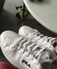 ���̳�����˶�Ь���������������Ь�ӱ������Ƥ��