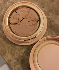 ѵķ۸ôָշɣһУ޸µһ