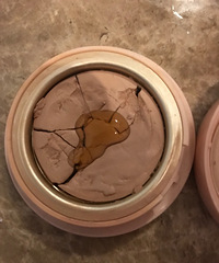 ѵķ۸ôָշɣһУ޸µһ