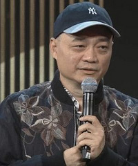 ����Ԫ��������������һ�μ�����