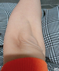 ���������������ùؽڱ�ױ��ۣ����������������µķ�������ѧ