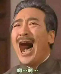 ������������ĵ�Ļ����Ц��Ż�£�����