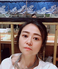 82年163CM的妹子征婚,妹妹通过这个平台嫁给了爱情