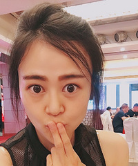 82年163CM的妹子征婚,妹妹通过这个平台嫁给了爱情