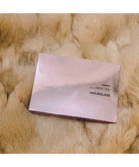 յ˽ʥ죬ġ廨⡱ҪҪ飿