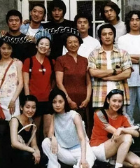 20��ǰ��С��С���⣬�����ڡ��ˡ�����