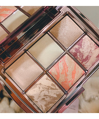 յ˽ʥ죬ġ廨⡱ҪҪ飿