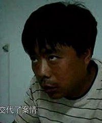 开扒《今日说法》离奇案件