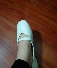 ˫ʮһ̳Ҳ99ȷţƤЬ