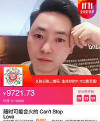 36��173CM�ĳ���Ա�������飬����Ů����ǰ��