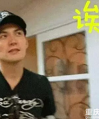 ���ٿ���Χ��������ȴ���ֳ�������