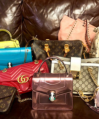 ˵ΰٲЩŵİҶУɫҵͷ