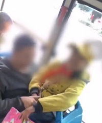 ʳǮͻϵйϾ§5꼶Ů