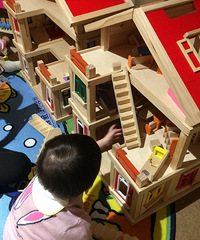 ͯ԰ˣִ̼90ȵĴֱݣܷװ