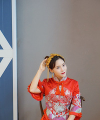 ѡ��ɴ���������������ӣ�С����ƽ�ع���������������һ������