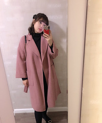 �����˼������������Ĵ��£��۸�Ҳ�ú���